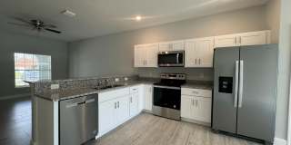 726 BOBCAT COURT Gallery 2