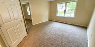 3 Bedroom 2.5 Bathroom Home Available in Elizabethtown! Gallery 26
