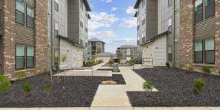 The Brook Gallery 37