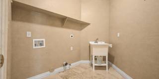 3805 N MORNING DOVE Circle Gallery 37