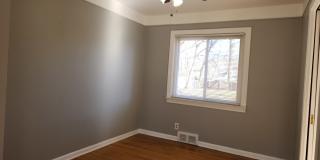 214 Potter Ave Gallery 8