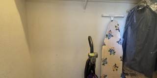 *2BR 2BA Furnished Condominium Riverfront with Dock, Private Beach Gallery 20