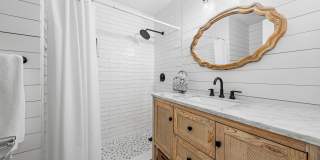 27 Grand Bay Circle Gallery 17