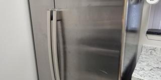 Amazing North Side Condominium Gallery 13
