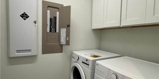 4717 Spring Creek Drive Gallery 31