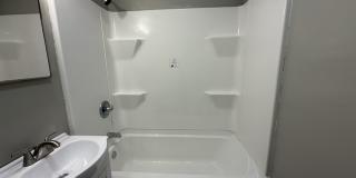1306 North Kaley Street Gallery 7