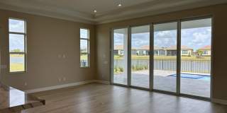 11243 Southwest Pietra Way Gallery 9