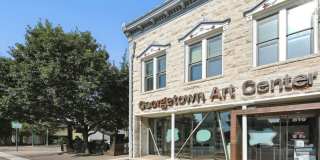 Avalon Wolf Ranch Gallery 37
