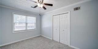 280 Winding River Road Gallery 25