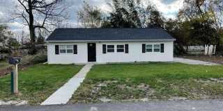 1855 Tanis Drive Gallery 1