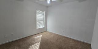 4170 SW 47TH Court Gallery 13