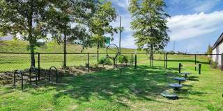 Pointe Grand Yulee Gallery 23