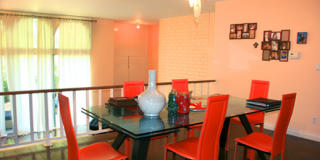 5266 Lindley Avenue Gallery 5