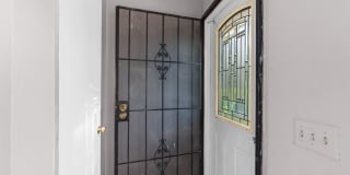 1440 NW 3rd Street Gallery 10