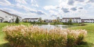 Schirm Farms Apartments Gallery 27