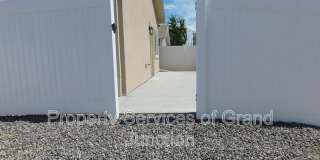 525 Orchard Avenue Gallery 2