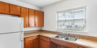 Madison Glen Gallery 1