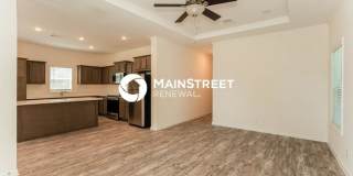851 17th Avenue South Gallery 2