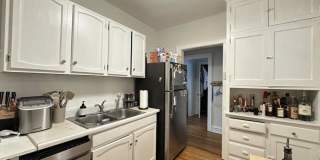 2129 Giddings Gallery 3