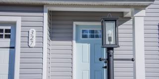 4 Bedroom Home in Waynesboro Gallery 30