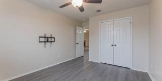 5001 Bridgewood Dr, Killeen, TX Gallery 21