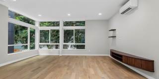 7325 Bainbridge Place Southwest Gallery 14
