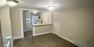 105 Sambourne Street unit: 3 Gallery 6