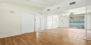 5505 MARTIN Lane Gallery 8