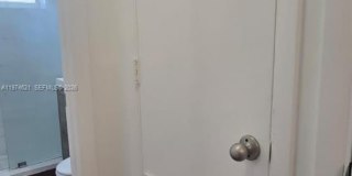 8430 Harding Ave Gallery 26