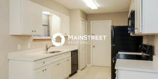 8407 Rampart Road Gallery 9