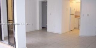 8205 SW 152nd Ave Gallery 2
