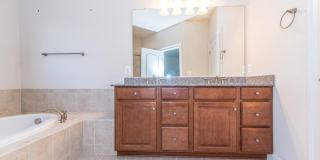 4935 COLLINGTONS BOUNTY Drive Gallery 27