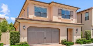 65 Island Coral Gallery 1
