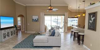 4701 Sands Boulevard Gallery 21