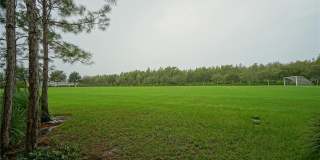 30708 WALKER CUP PLACE Gallery 39