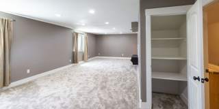 BEAUTIFUL 5 BED 3 BATH HOME IN FIRTH Gallery 27