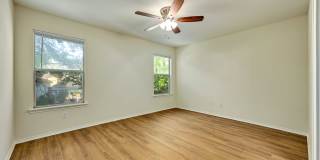 1531 Parkfiled Cir 78664 | 3 Bed 2.5 Bath 1 Car garage $1800 Gallery 17