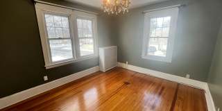 Beautiful 3 Bedroom, Single Family Home in Springfield Beautiful 3 Bedroom, Single Family Home in Springfield Gallery 22