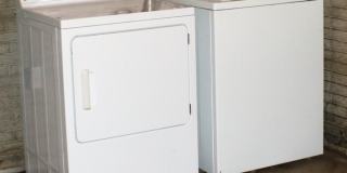 423 5th Street Gallery 21