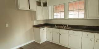 820 McMillon Avenue Gallery 10