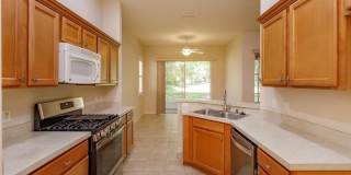120 CREPE MYRTLE DRIVE Gallery 5