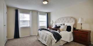 7378 Bride Water Blvd. Gallery 14