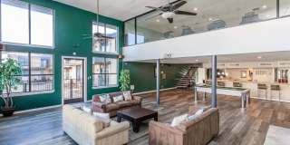 La Vita on Lovers Lane Gallery 19