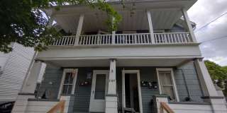 708 Linden Place Gallery 3