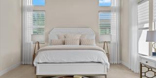 54770 Cavalcade Court Gallery 60