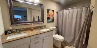 556 Northwest 15th Court Gallery 16