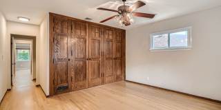 Updated 5-Bed Studio City Home on a Cul-de-Sac Gallery 9