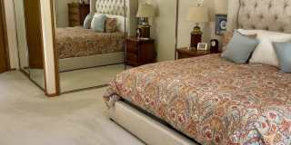 7750 TERRA MNR Gallery 19