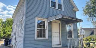 3 bd house near Slavic Village/North Broadway Gallery 1