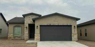 135 Bonnie Trail Gallery 1